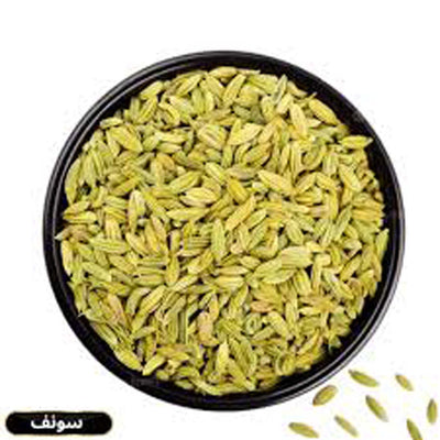 sku:87515400054