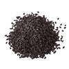 sku:87515400059