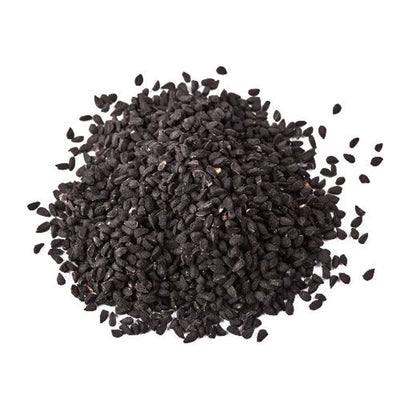 sku:87515400059