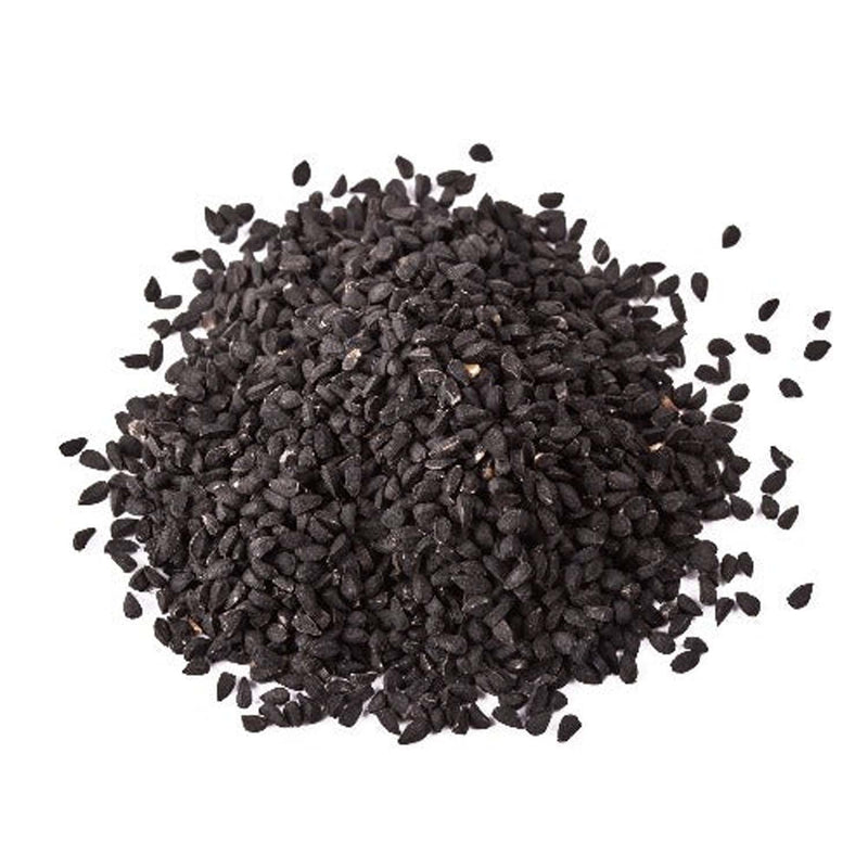 sku:87515400059