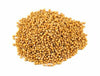 sku:87515400068