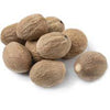 sku:87515400074