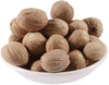 sku:87515400075