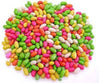sku:87515400080