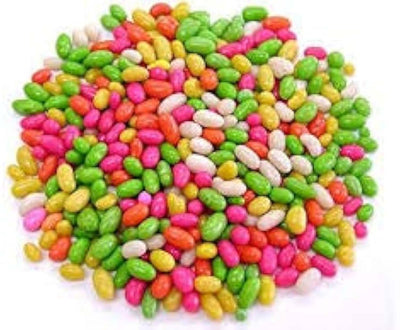 sku:87515400080