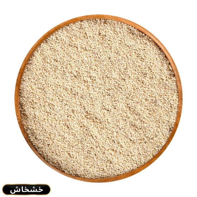sku:87515400090
