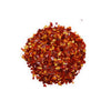 sku:87515400094
