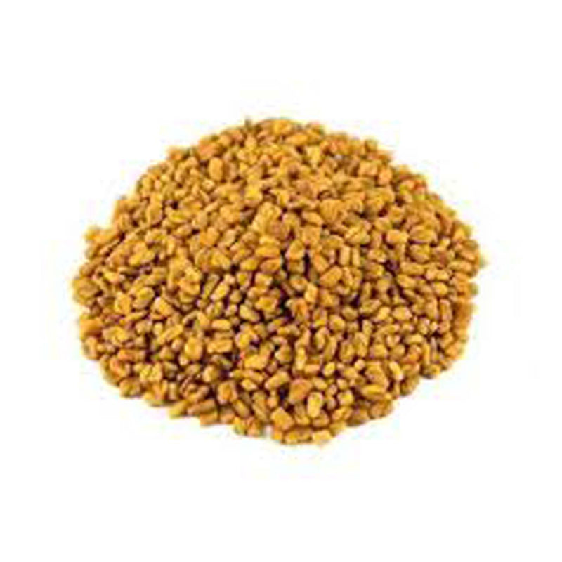 sku:87515400102