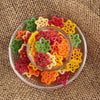 sku:87515400152