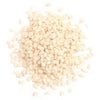 sku:87515400156