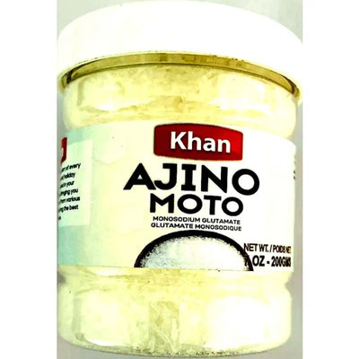 sku:87515400401