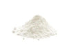sku:87515400406