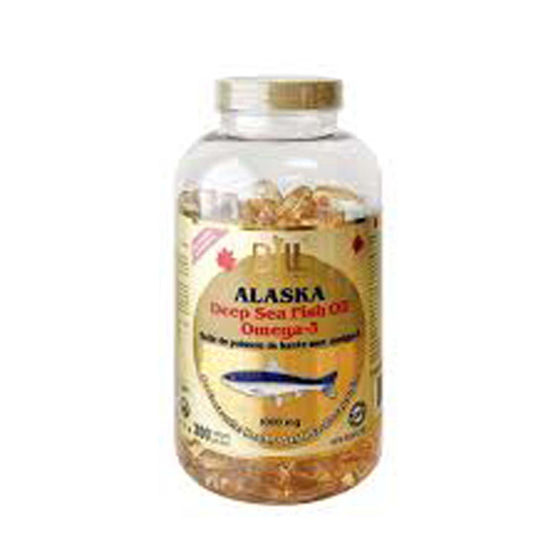 sku:87813500341
