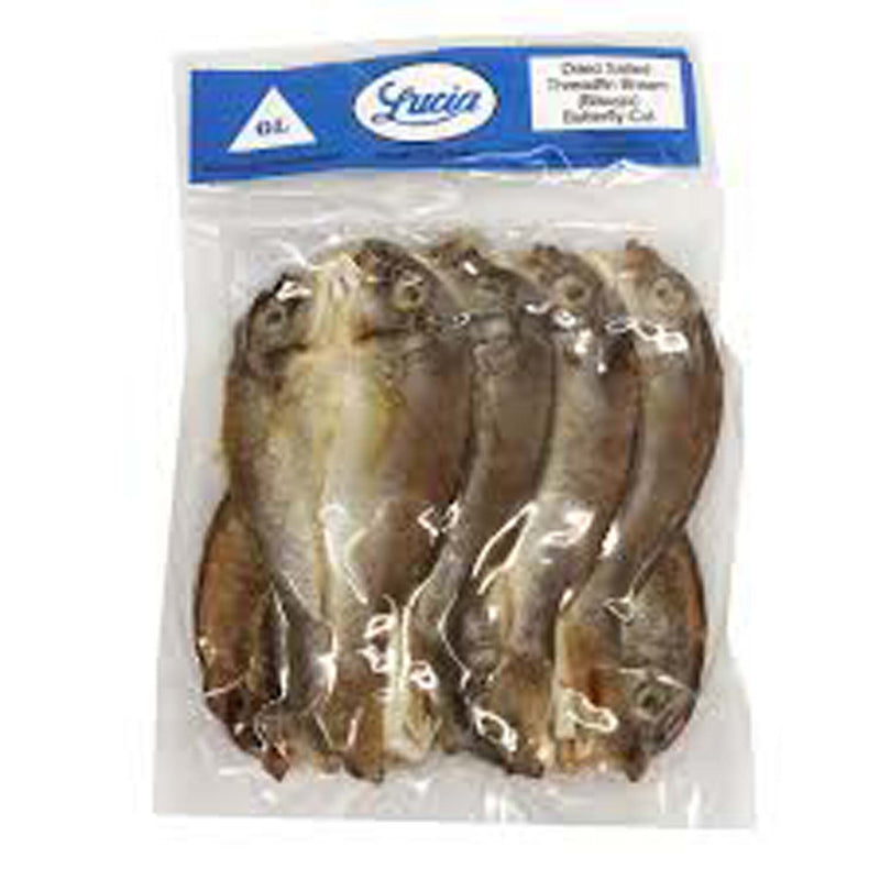 sku:88010311341