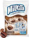 sku:88209522298