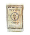 sku:88546900115