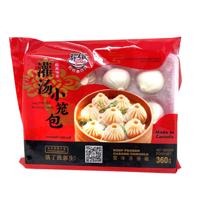 sku:88561050101