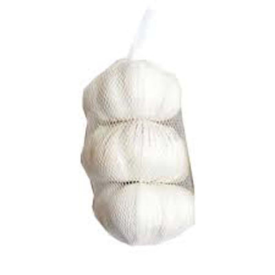 sku:99031208423