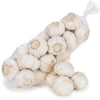 sku:99031208424