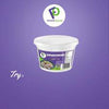 sku:99031245747