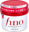 sku:99031406000