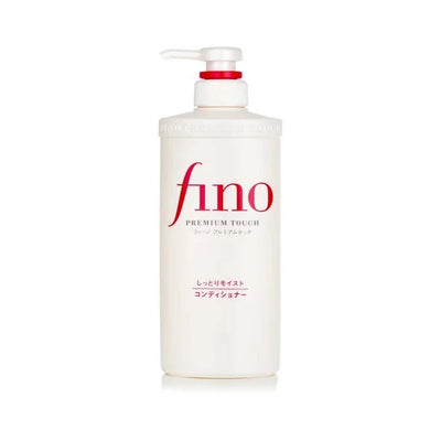 sku:99031406002