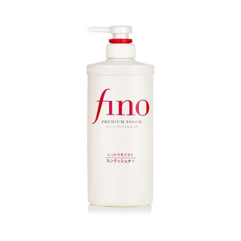 sku:99031406002