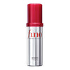 sku:99031406003