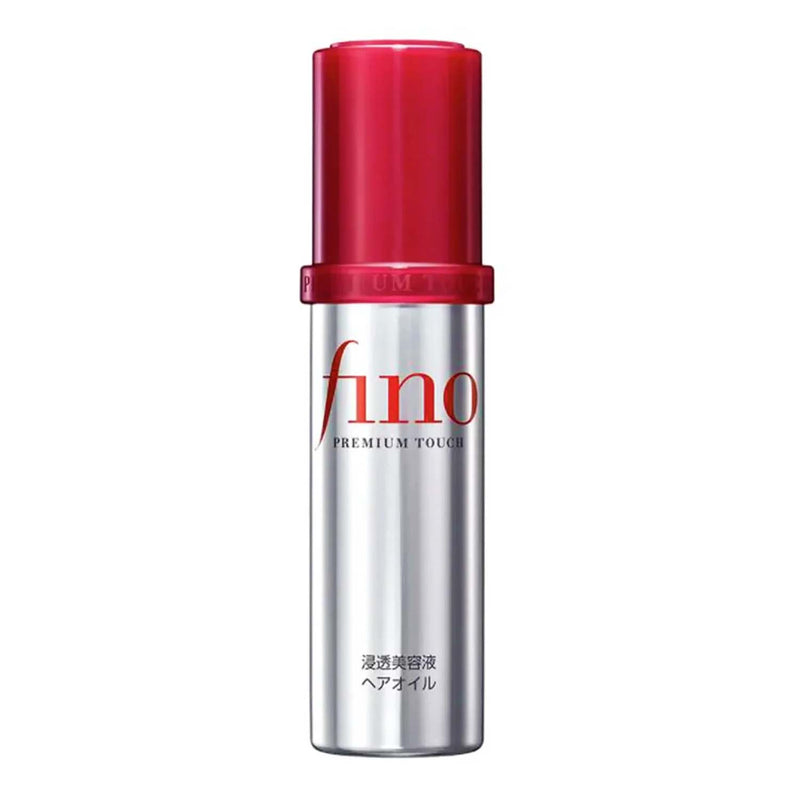 sku:99031406003