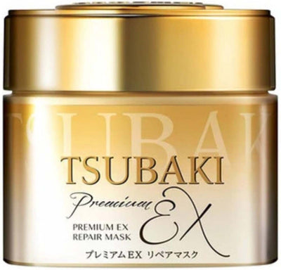 sku:99031406200