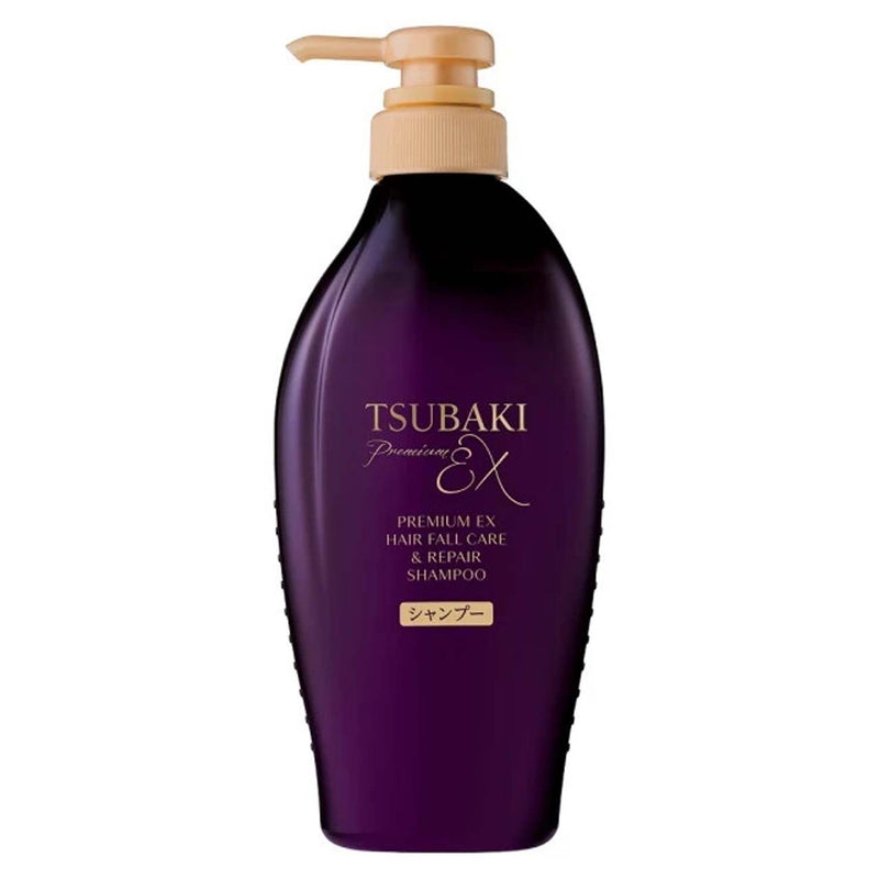 sku:99031406211