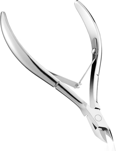 sku:400232045206