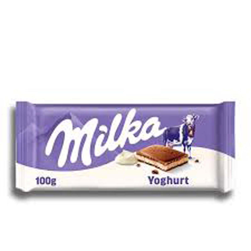 sku:402570000145