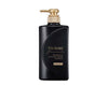 sku:455051647415