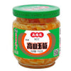 sku:471001420403