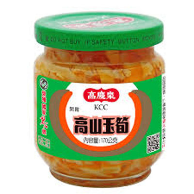 sku:471001420403