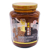 sku:471020722206