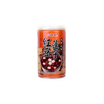 sku:471048701109