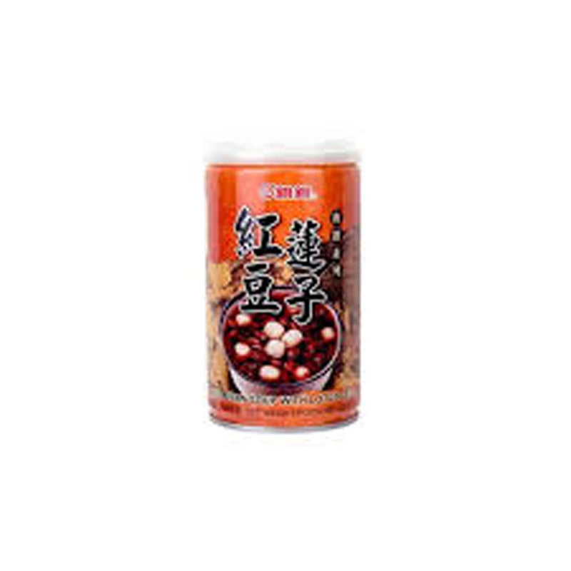 sku:471048701109