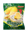 sku:471126968173