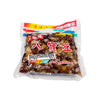 sku:471168600504