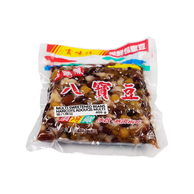 sku:471168600504