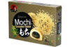 sku:471193103466