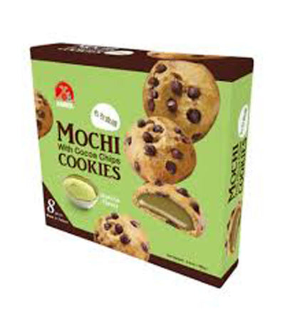 sku:471193103548