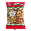 sku:471286261103
