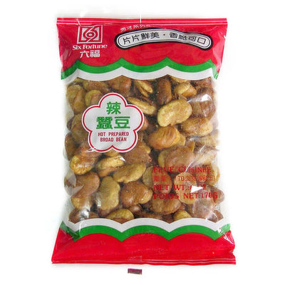 sku:471286261103