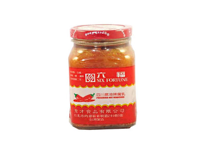 sku:471286261407
