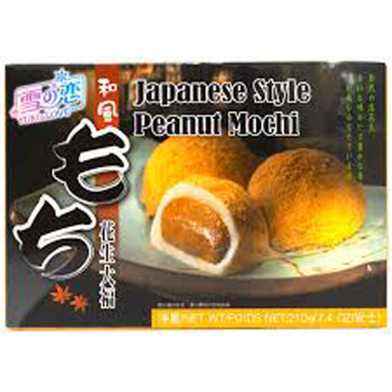 sku:471290501603