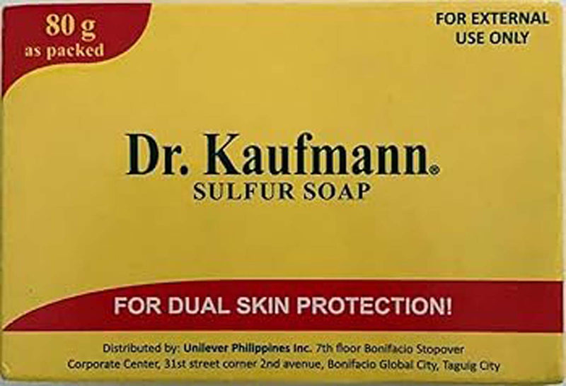sku:480000349256