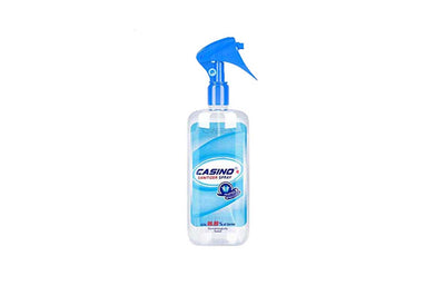 sku:480001117859